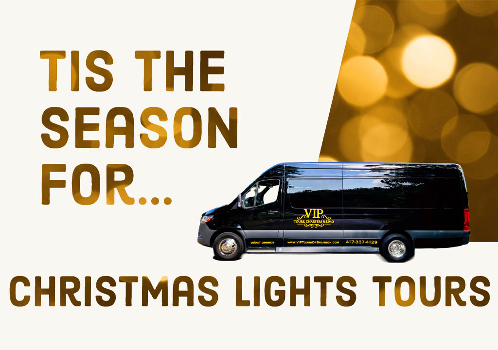 ChristmasLightsTours_Slide01_Rev2